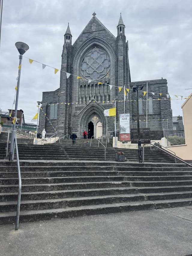 Photo 3 by Susan S. (5/13/26)