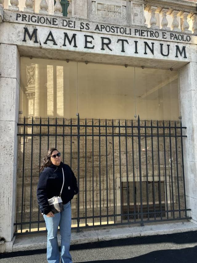 Photo 3 par Julieverton S. (29/11/23)