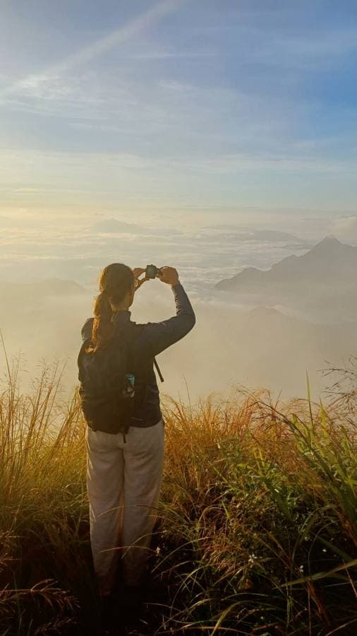 Foto 1 van Sigrid H. (24-10-24)