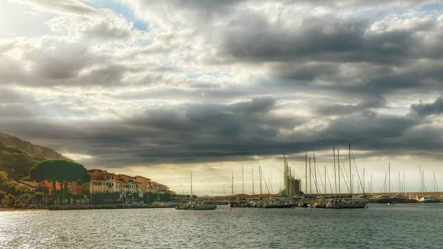 Foto 5 van Gerda V. (30-6-24)