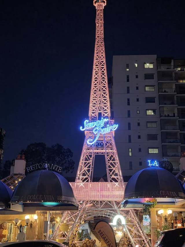 Photo 3 by Nina N. (11/20/25)