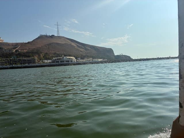 Foto 12 de Nidia yazmin G. (22/1/26)