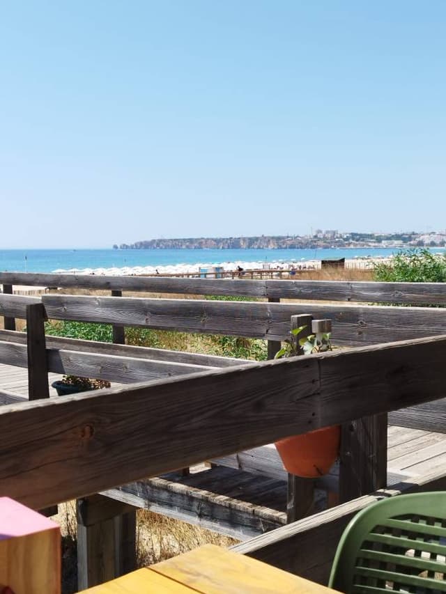 Foto 4 van Yordi G. (18-8-24)