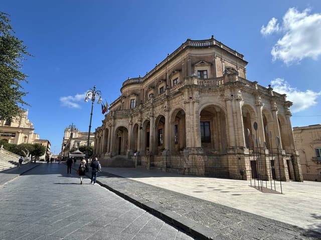 Photo 5 by Ralph C. (3/12/26)