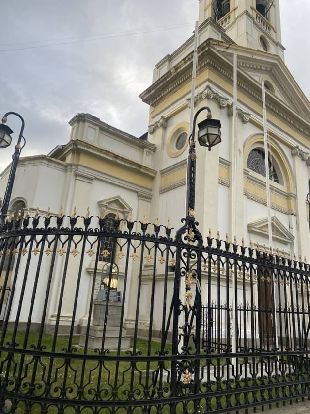 Foto 6 de Gabriela F. (30/1/26)