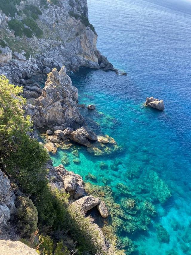 Photo 2 par Justine R. (03/07/25)