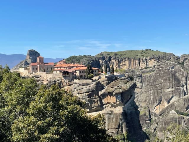 Foto 4 von Maalik Robin K. (2.4.24)