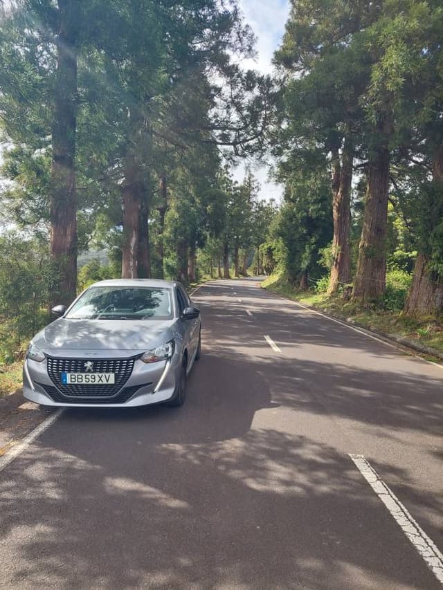 Foto 7 de Ricardo C. (22/03/26)