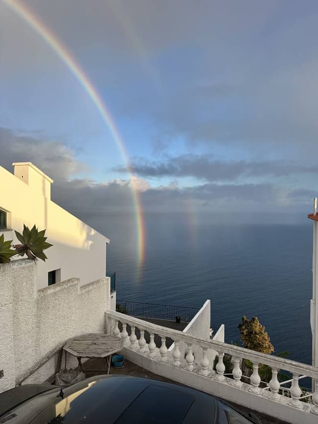 Photo 1 by matthew L. (3/21/26)