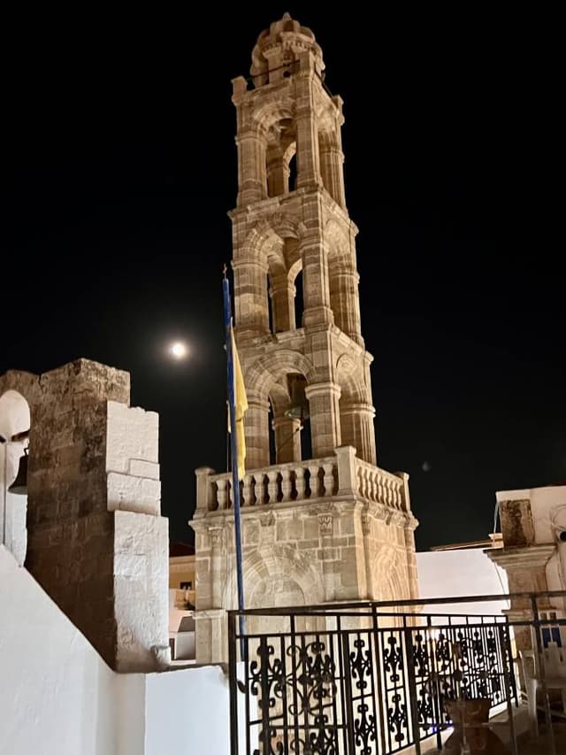 Foto 10 di Floriana M. (05/07/26)