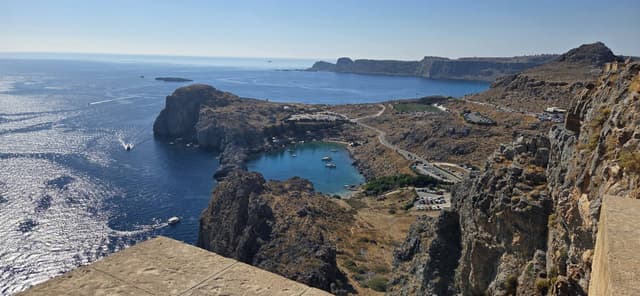 Photo 5 by Olav H. (10/21/25)