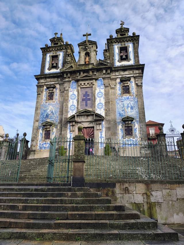 Foto 6 di Matteo G. (04/02/26)