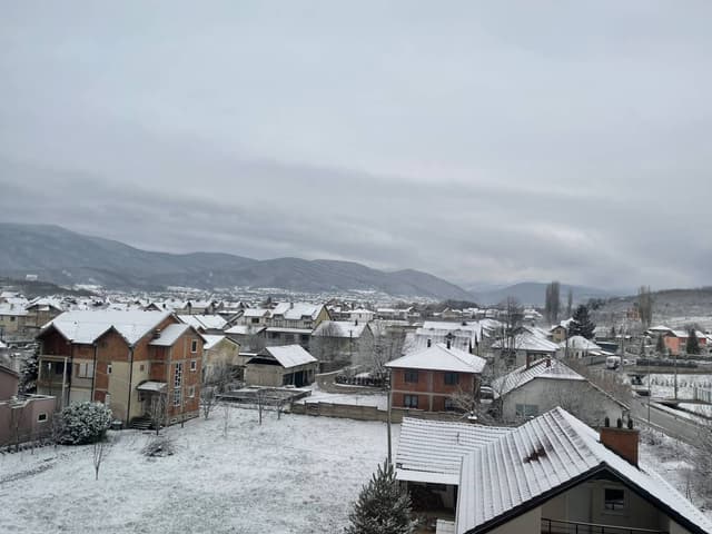 Photo 1 by Nesim O. (2/23/26)