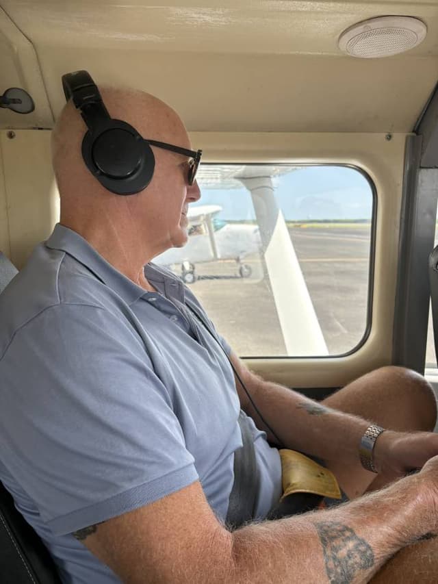 Photo 2 by Petrus V. (10/15/25)