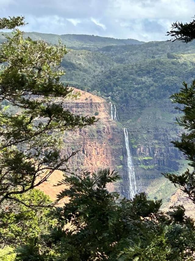 Photo 2 by Melanie F. (11/18/23)