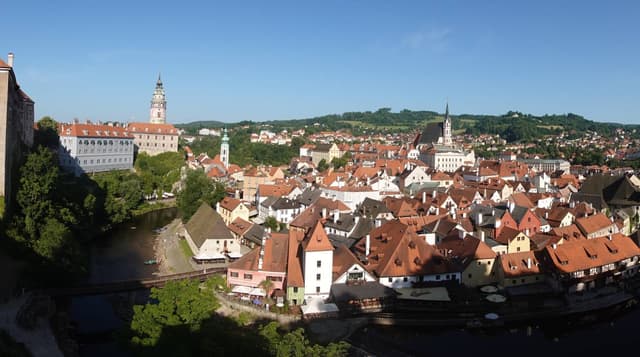 (25/7/6),Chun Ho C. 拍攝的第 4 張照片