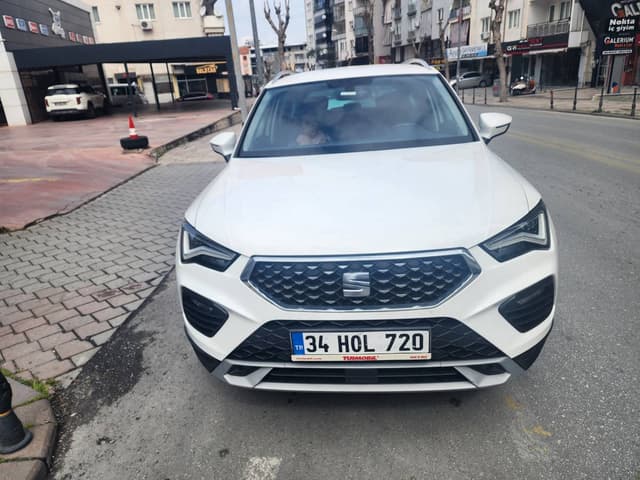 Photo by Kash T. (4/6/26)