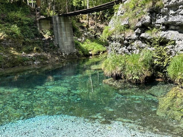 תמונה 3 מאת sylvie rachel C. (30.5.25)