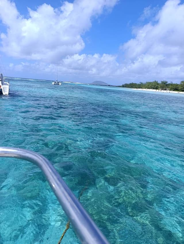 Photo 2 par Michel M. (26/03/26)