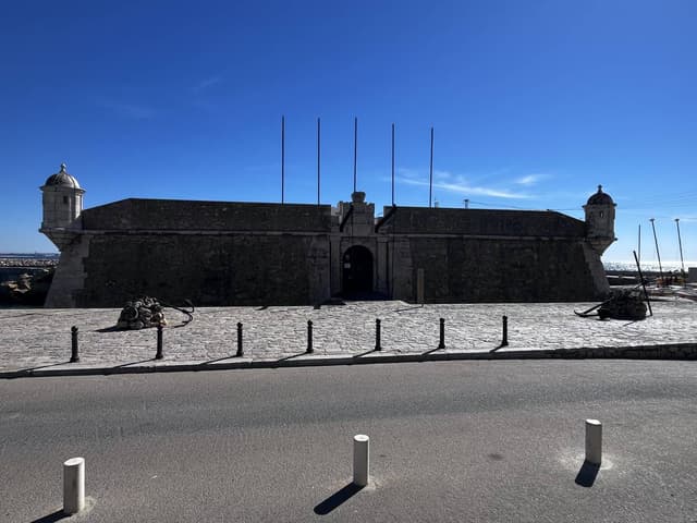 Foto 7 van Marcel V. (10-10-25)