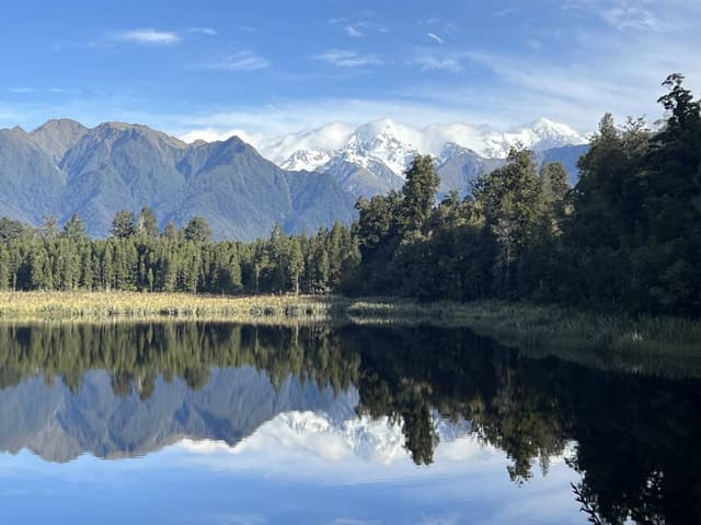 Photo 8 by Hillary E. (1/7/26)