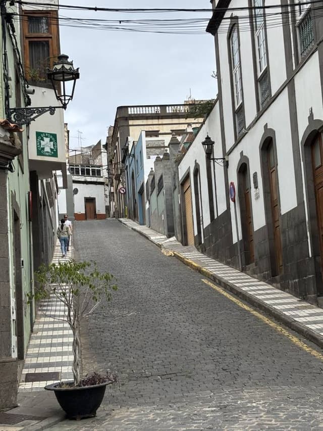 Billede 3 af Eva H. (3/11/25)