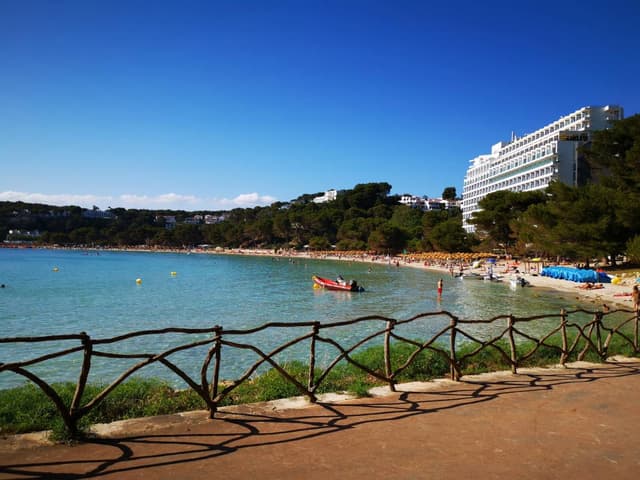 Photo 5 by Cristian C. (6/19/24)