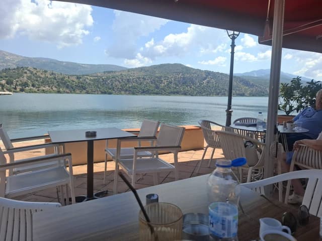 Foto 5 di Claudio D. (11/07/26)