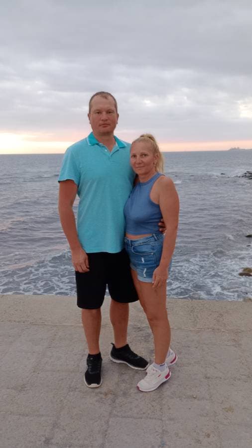 Фото 6 от dzmitry D. об аренде Ford Fiesta на Канарских островах (16.10.25)