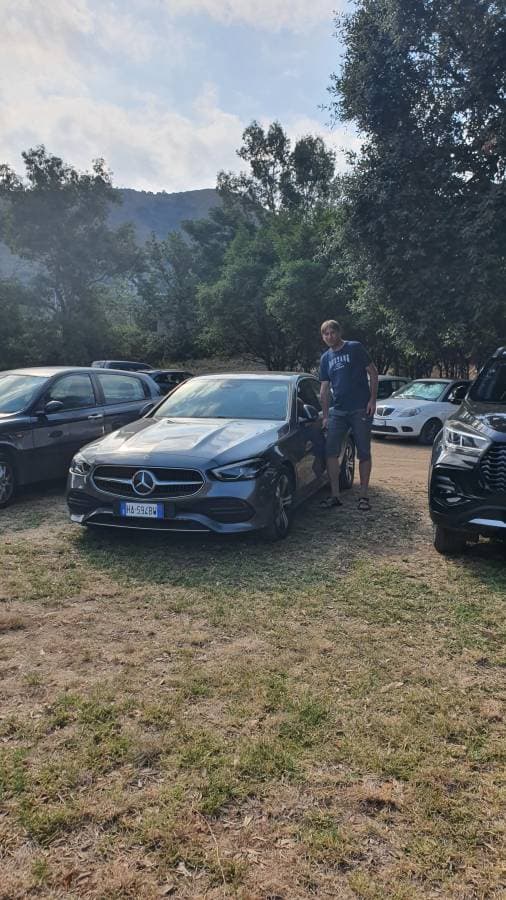 Zdjęcie 2 wykonane przez Dorian S. (17.08.26)