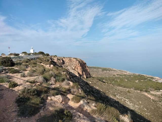 Zdjęcie 13 wykonane przez Tomasz Z. (12.12.25)