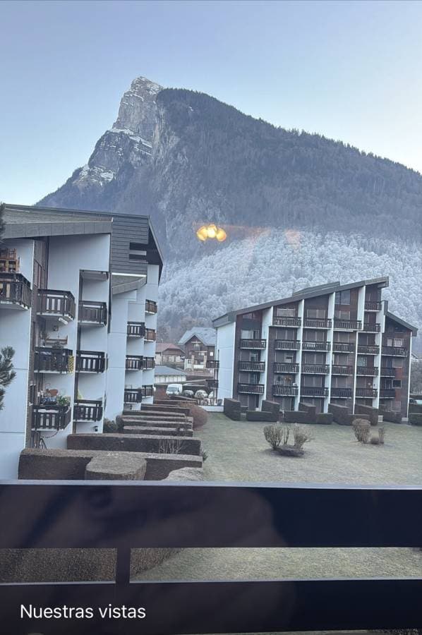 Foto de Pedro J. (2/1/26)