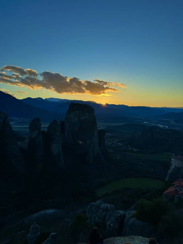 Foto 6, ko uzņēmis Jana K. (9.03.24.) īri