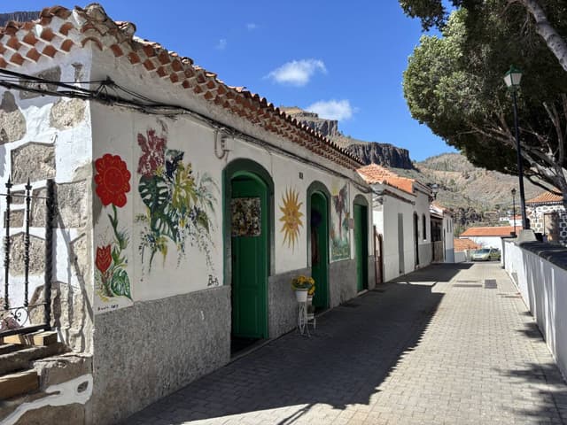 Billede 4 af Eva H. (3/11/25)