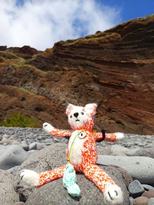 Zdjęcie 12 wykonane przez Justyna B. (1.04.26)