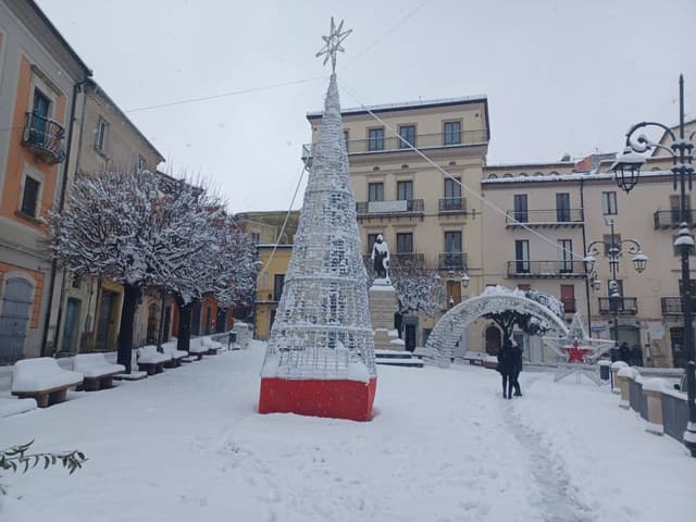 Foto 2 di Pierangelo T. sul noleggio di una Ford Puma a Bologna (01/01/25)