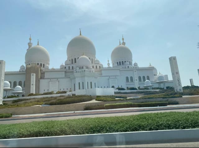 Foto 1 de GERALDO J. (31/08/23)