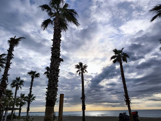 Zdjęcie 5 wykonane przez Jerzy D. (25.01.25)