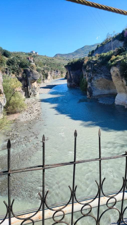 Zdjęcie 4 wykonane przez Michal R. (16.04.24)