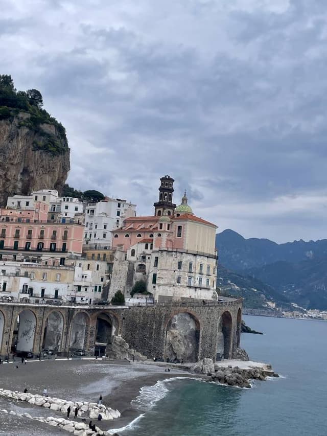 Photo 2 by Maria A. (3/26/26)