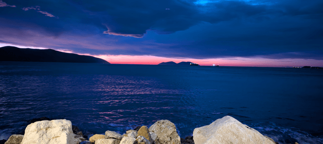 Foto 3 di Arben P. (07/01/25)