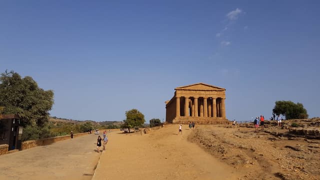 Foto 3 di Nevio V. sul noleggio di una Jeep Renegade a Palermo (in centro) (01/10/22)