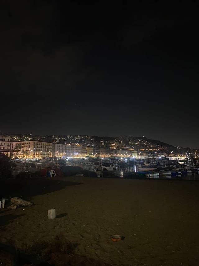 Foto 2 di Eugenio S. sul noleggio di una Fiat 500X a Palermo (22/08/24)
