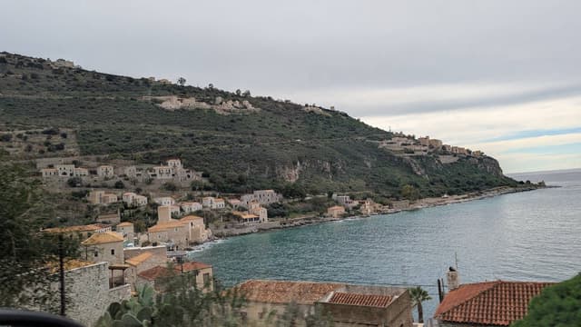Φωτογραφία 6 από Stefanos R. με ενοικίαση Volkswagen T-Cross σε στο Αεροδρόμιο Αθήνας (στις 12/28/24)