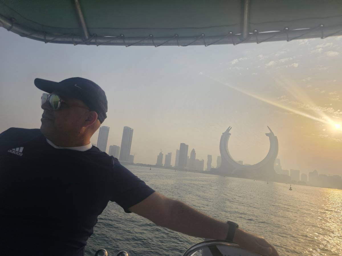 Photo by Slim R. (7/22/25)