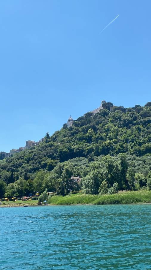 Foto 2 di Marco Giuseppe U. (03/06/25)