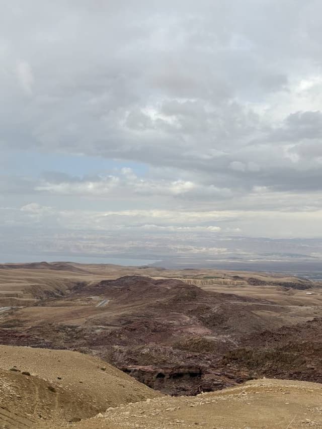 Foto 4 di Arianna Concetta S. (20/12/25)