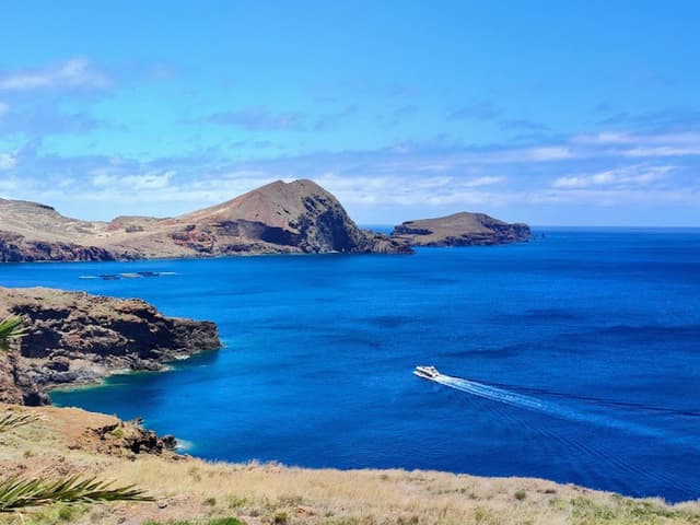 Zdjęcie 8 wykonane przez Ewa S. (1.07.24)