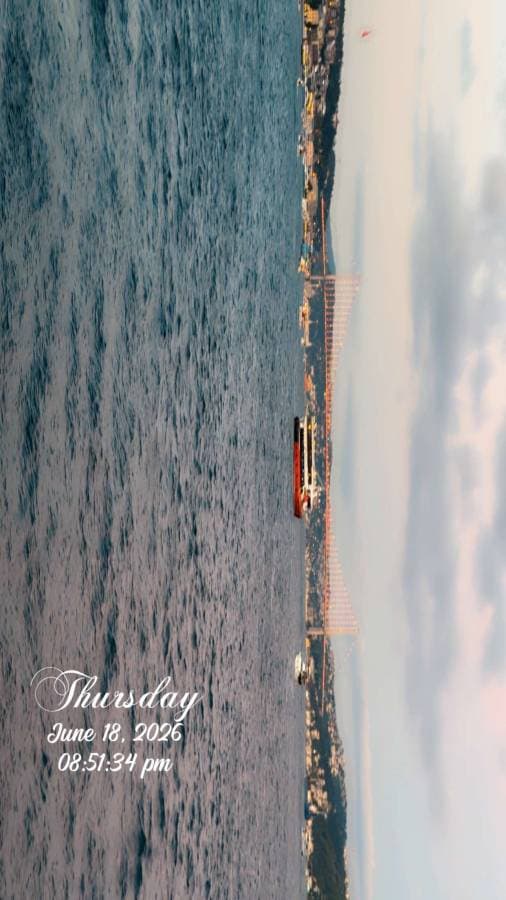 Photo 5 by Mohammad K. (6/23/26)