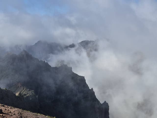 Photo 2 by Gabor S. (12/6/25)